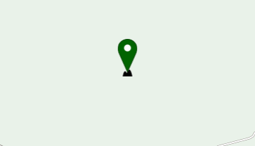 鬼古里山の地図画像