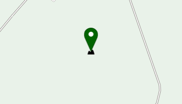 燧堀山の地図画像