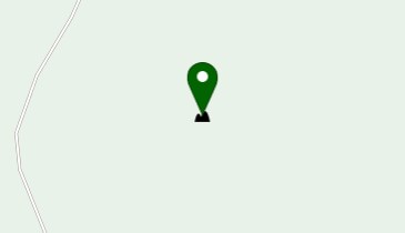 沼森の地図画像