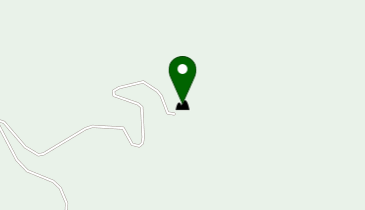 谷地山の地図画像