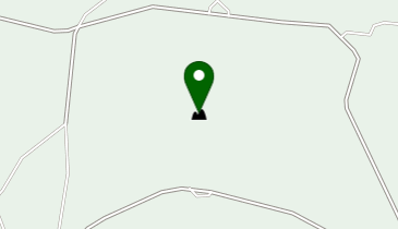 中村森の地図画像