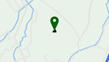 大明神森の地図画像