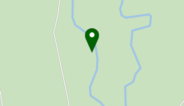 栓沢の地図画像