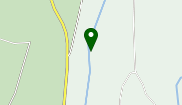 大沢の地図画像