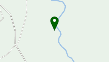 逢沢の地図画像