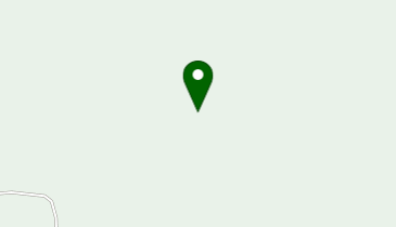 金沢の地図画像