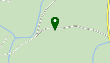 明神崎の地図画像