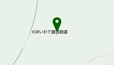 末代窪山の地図画像