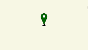 小野松山の地図画像