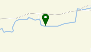 官代沢の地図画像