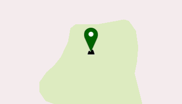 赤田森の地図画像