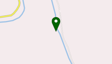 大板屋沢の地図画像