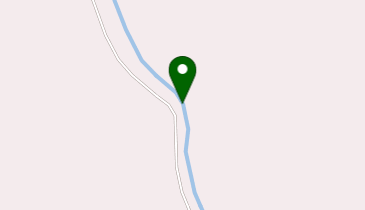 関沢の地図画像