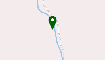 栗宿沢の地図画像