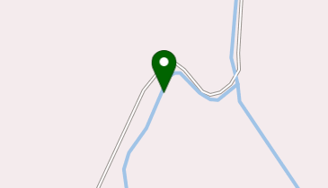 野津辺沢の地図画像