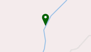 小屋池部沢の地図画像