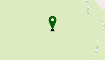 高峰の地図画像