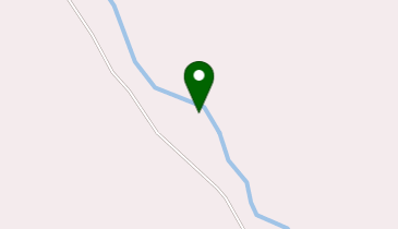 大野沢の地図画像