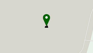 笹森山の地図画像