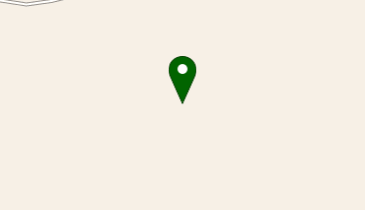 平の沢の地図画像