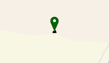 宮森の地図画像