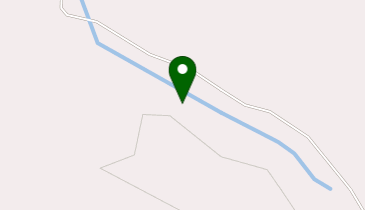 遠中沢の地図画像