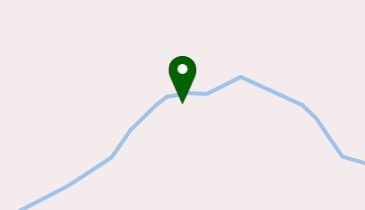 馬沢の地図画像
