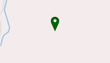 袖沢の地図画像