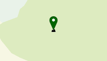 川場台の地図画像