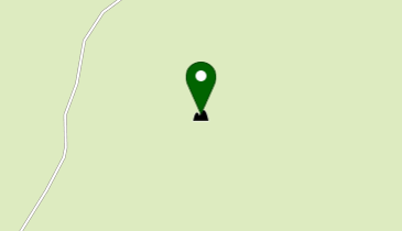 末崎頭の地図画像