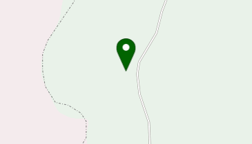 水呑場沢の地図画像