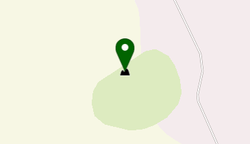 大森山の地図画像