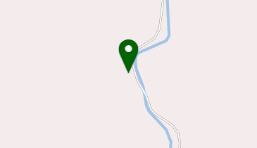 栗宿沢の地図画像