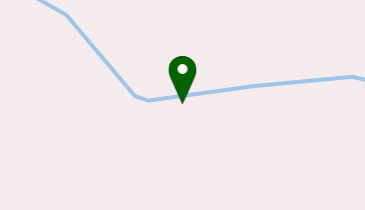 ユナシギ沢の地図画像