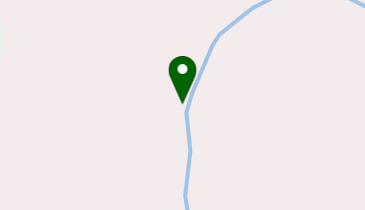 作沢の地図画像