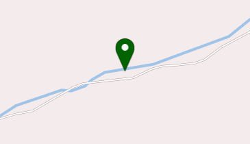 南沢の地図画像