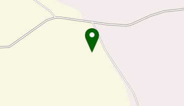 早坂峠の地図画像