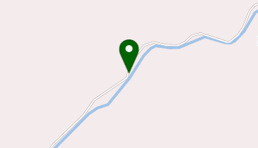 本銅ノ沢の地図画像