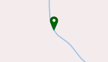 泉沢の地図画像