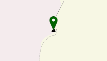 野辺山の地図画像