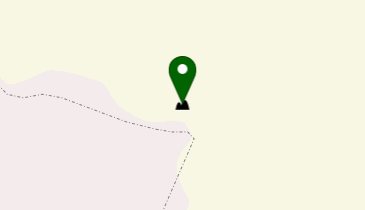 続石山の地図画像