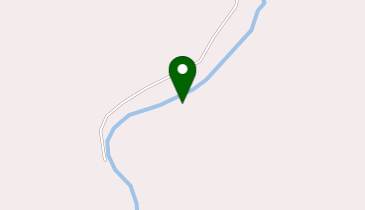 大沢の地図画像