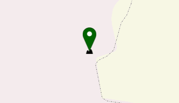 亀山の地図画像