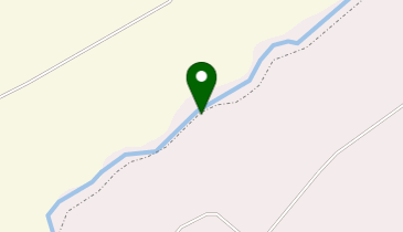 弥生沢の地図画像