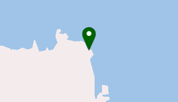 水尻崎の地図画像