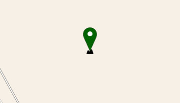 長者山の地図画像