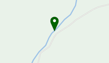 蒲沢の地図画像