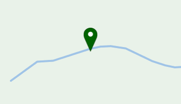 松ケ沢の地図画像