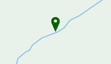 宮沢の地図画像