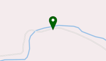 松ケ沢の地図画像